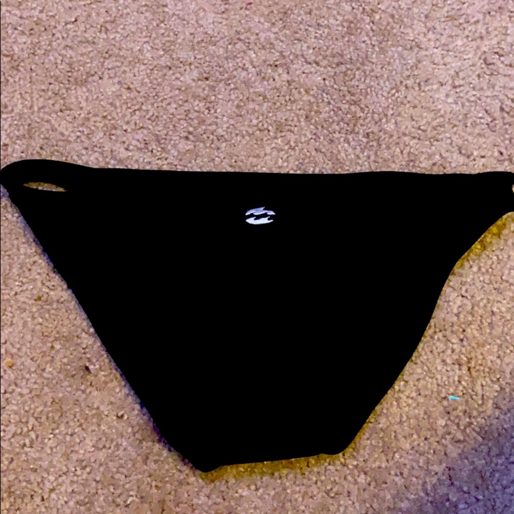 billabong bathing suit bottoms
